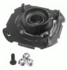 LEMF?RDER 29347 01 Top Strut Mounting